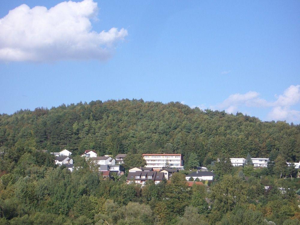 hotel image 16