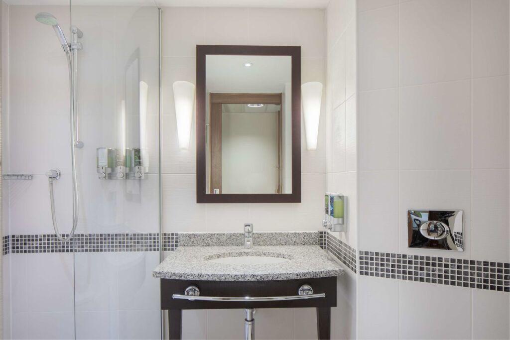 hotel image 33