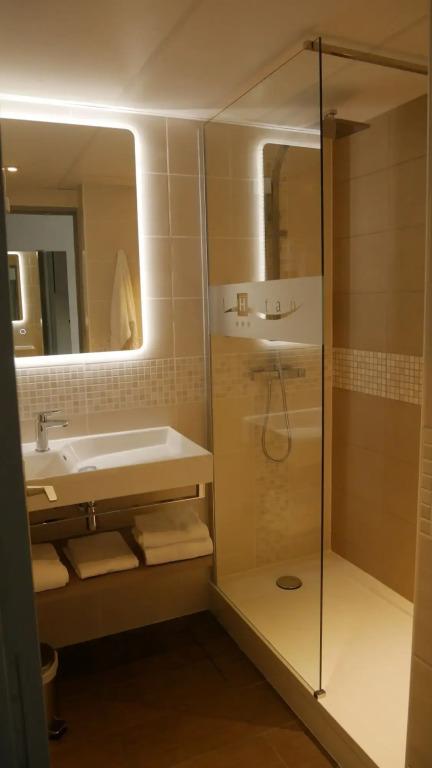 hotel image 25
