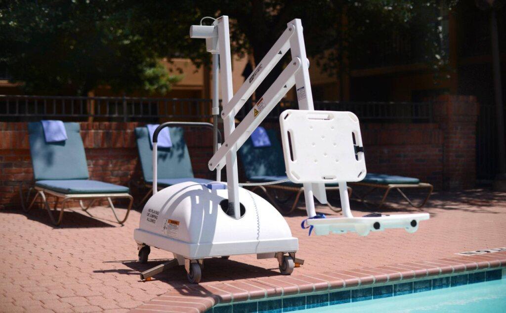 hotel image 27