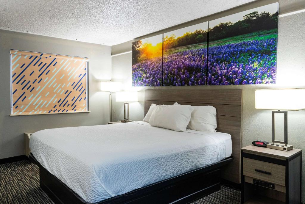 hotel image 9