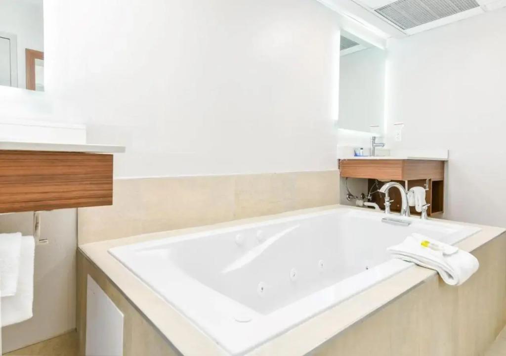 hotel image 38
