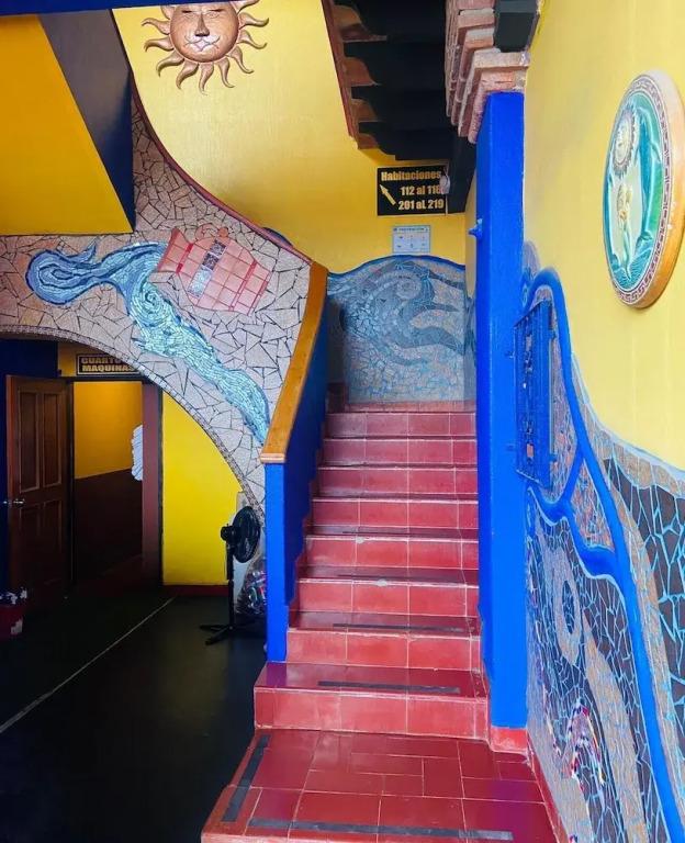 hotel image 8