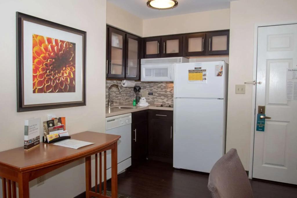 hotel image 36