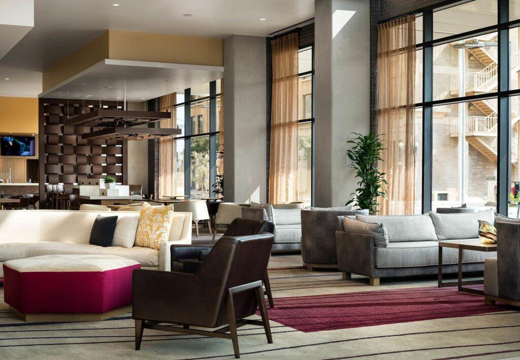 hotel image 25