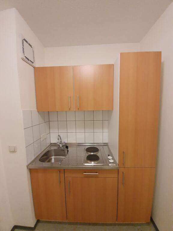 hotel image 24