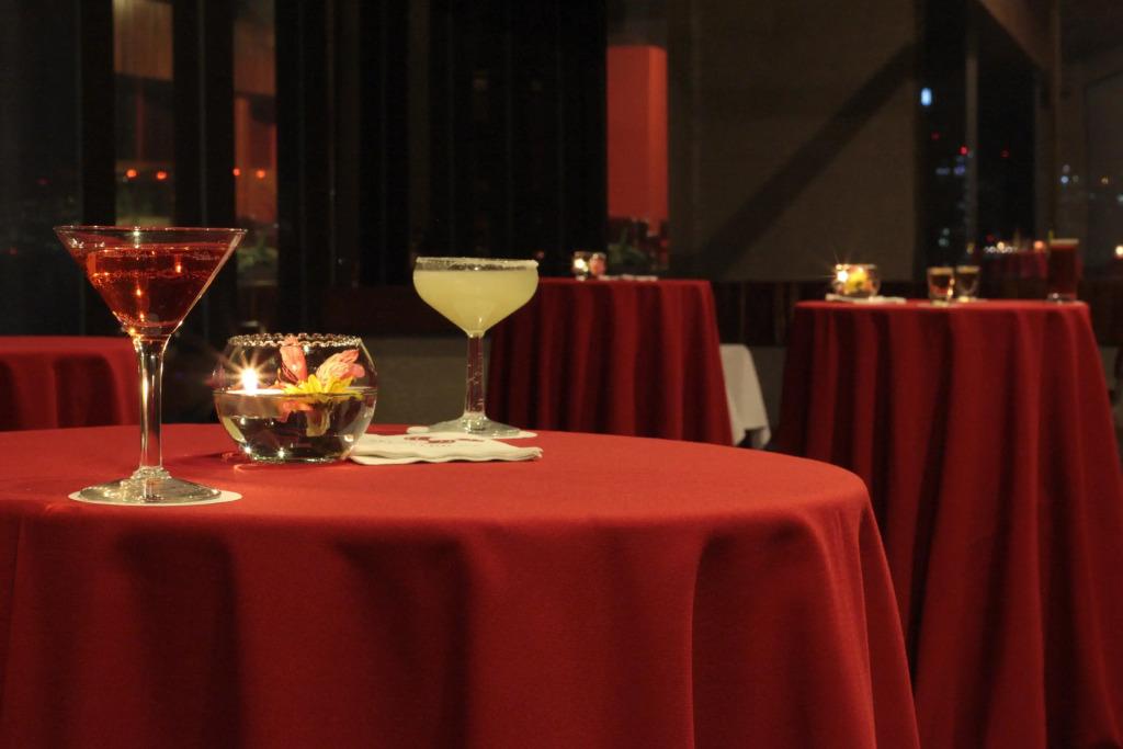 hotel image 37