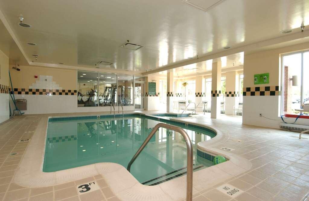 hotel image 8