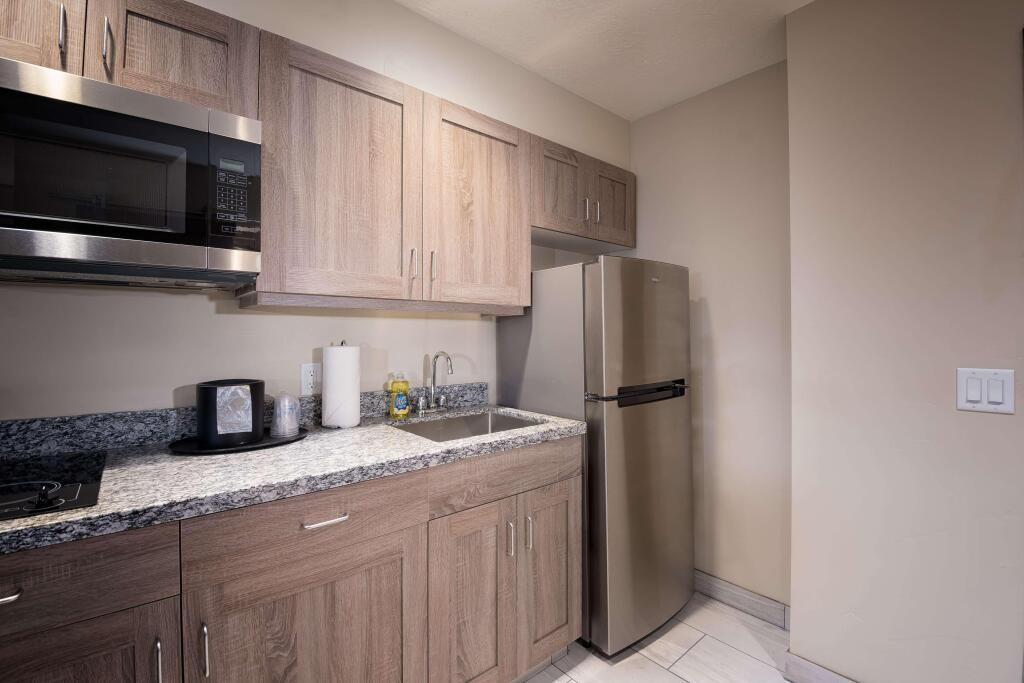 hotel image 46