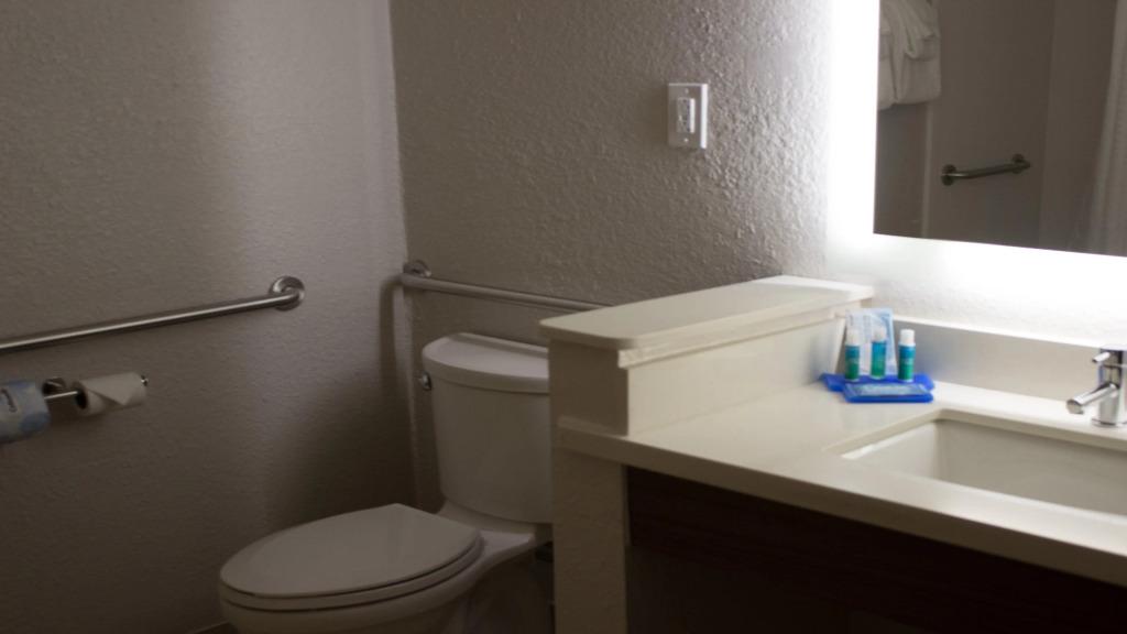 hotel image 24