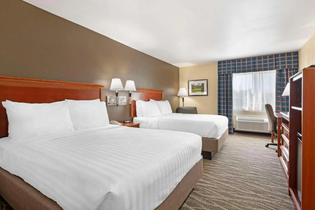 hotel image 46