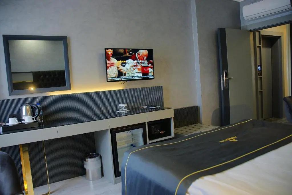hotel image 7