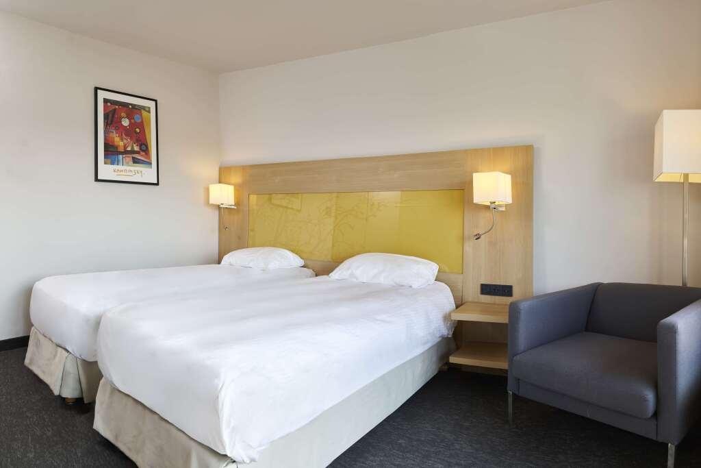 hotel image 22