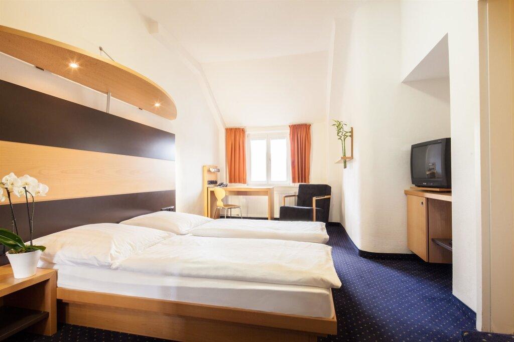 hotel image 20