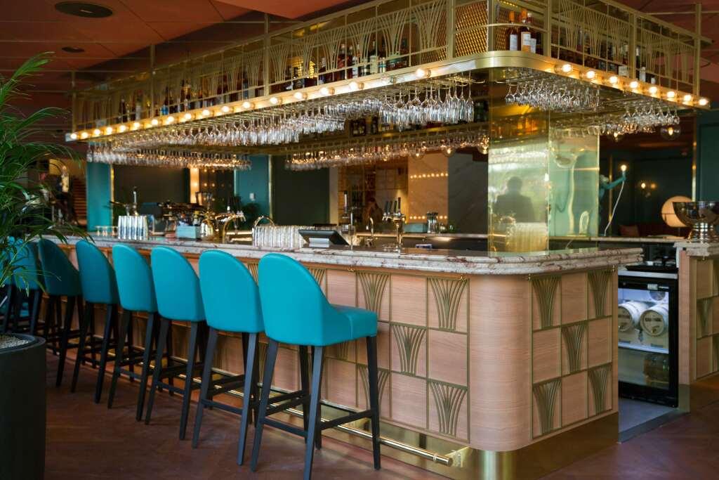 hotel image 23