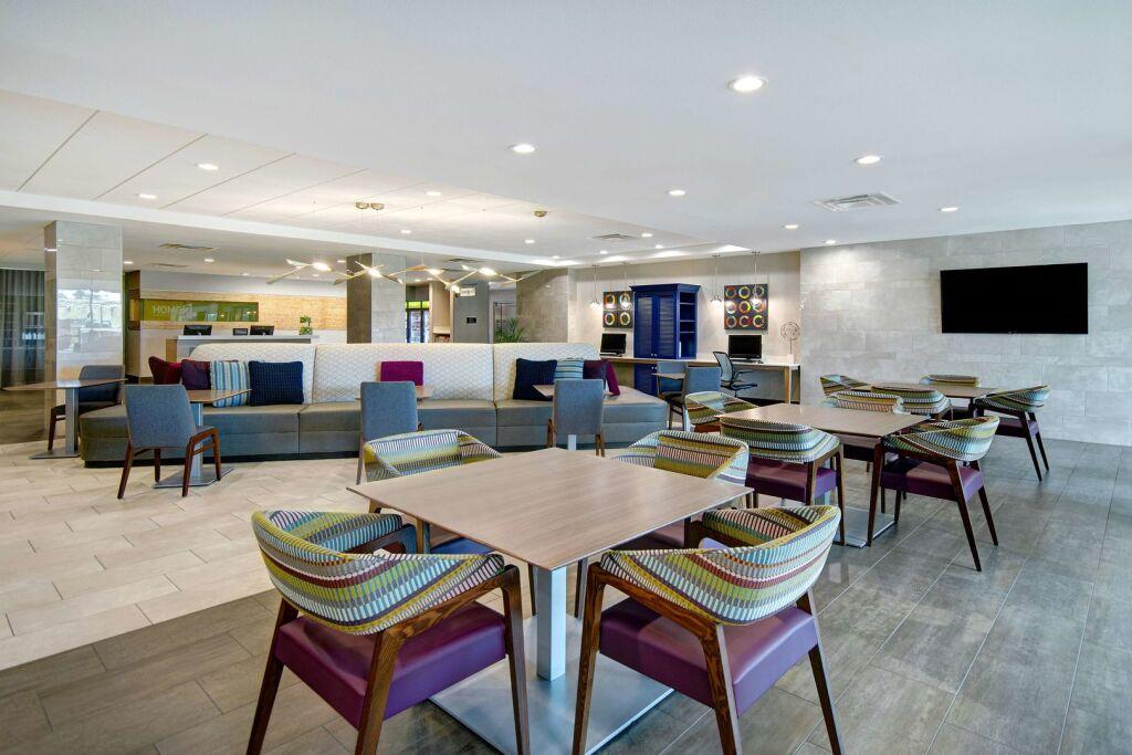 hotel image 27
