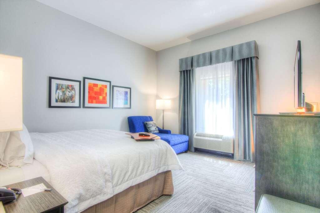 hotel image 25
