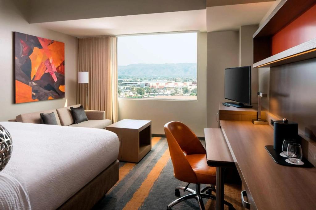 hotel image 33