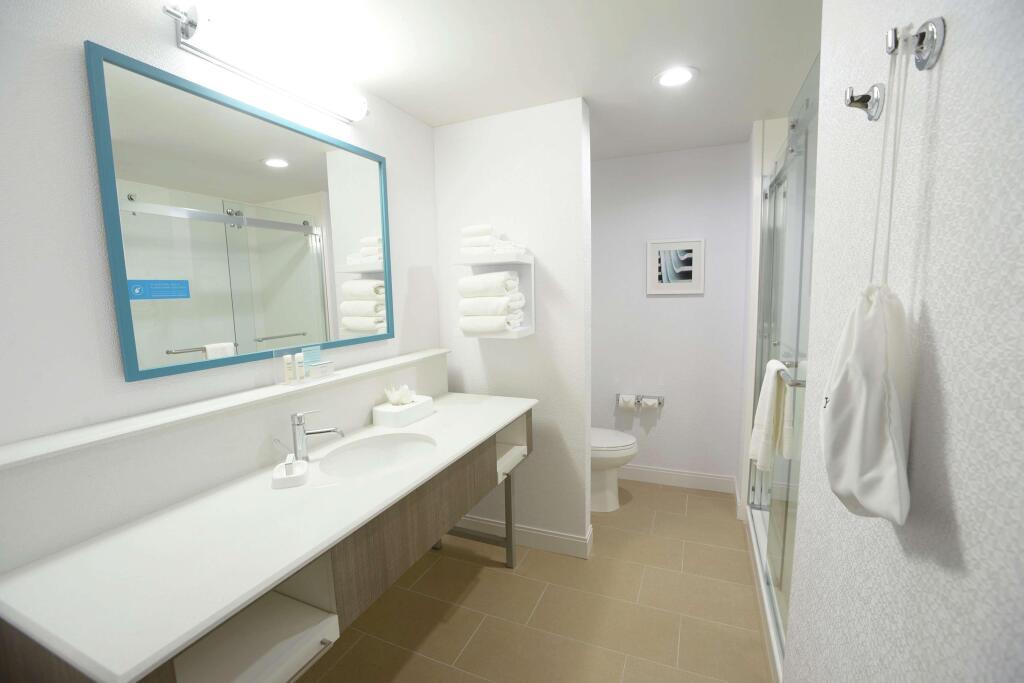 hotel image 17