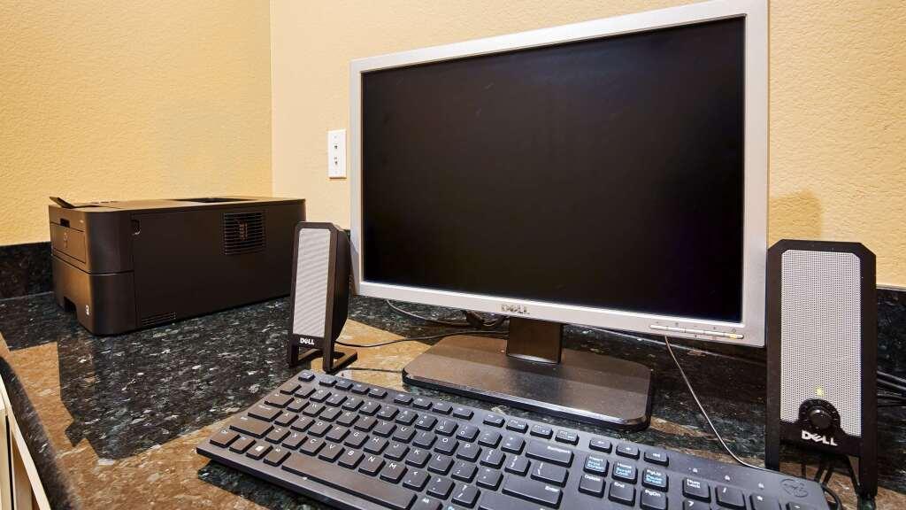 hotel image 21