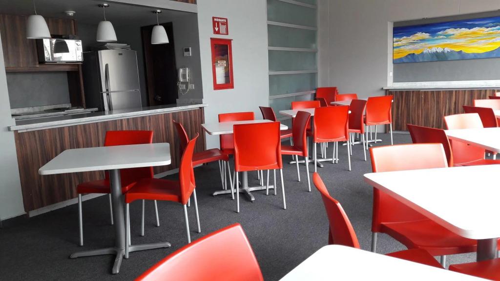 hotel image 23