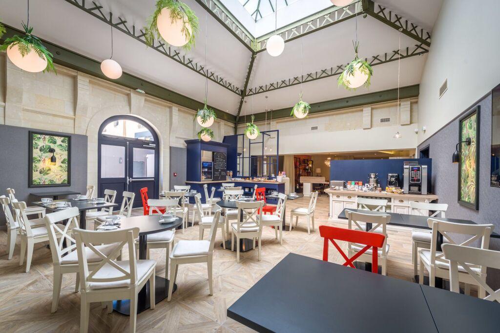 hotel image 14