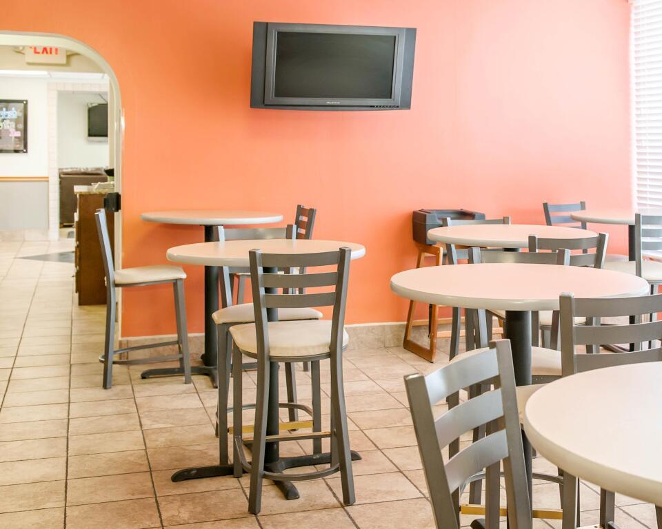 hotel image 35