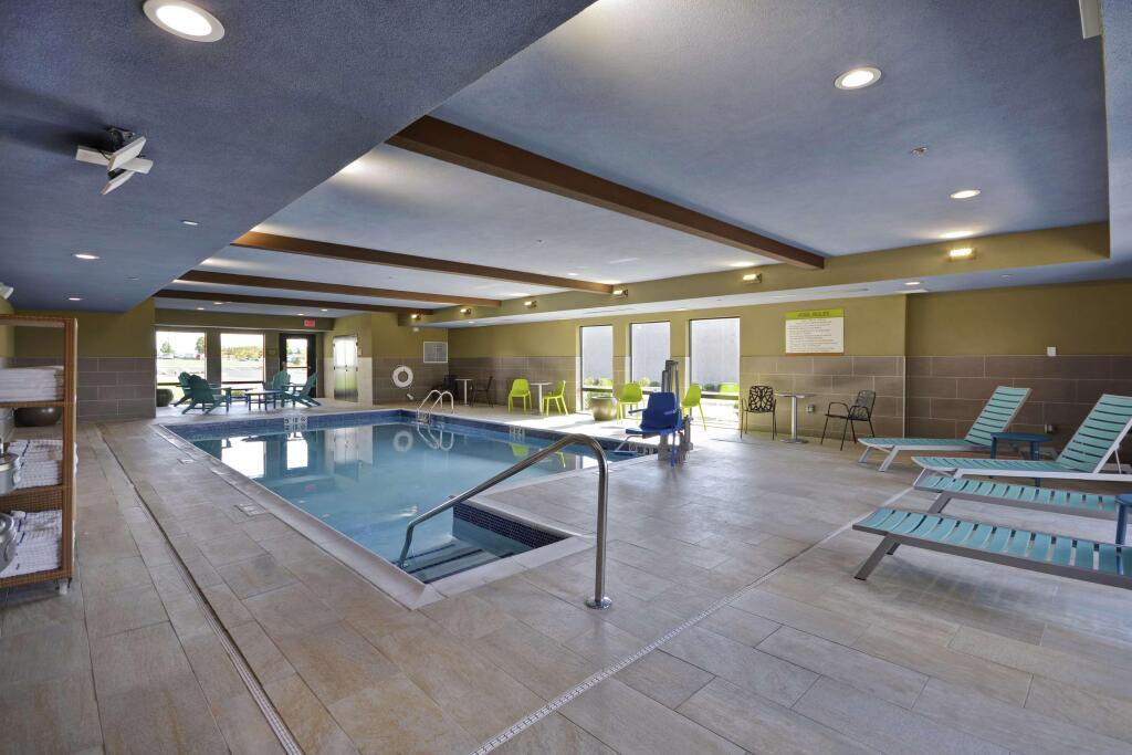 hotel image 26
