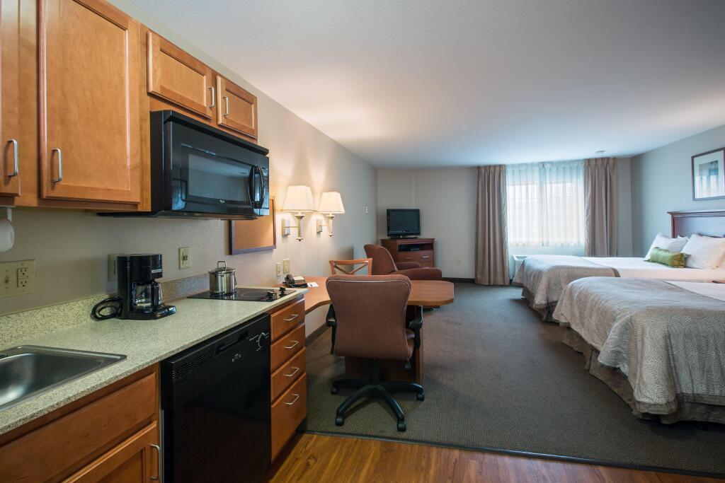 hotel image 23