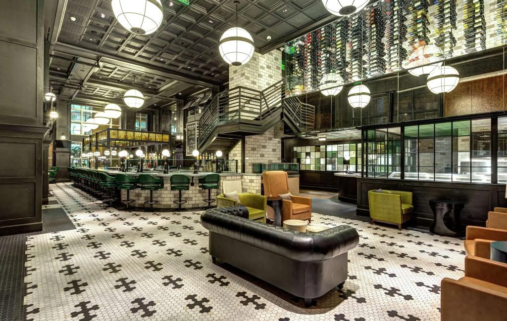 hotel image 30