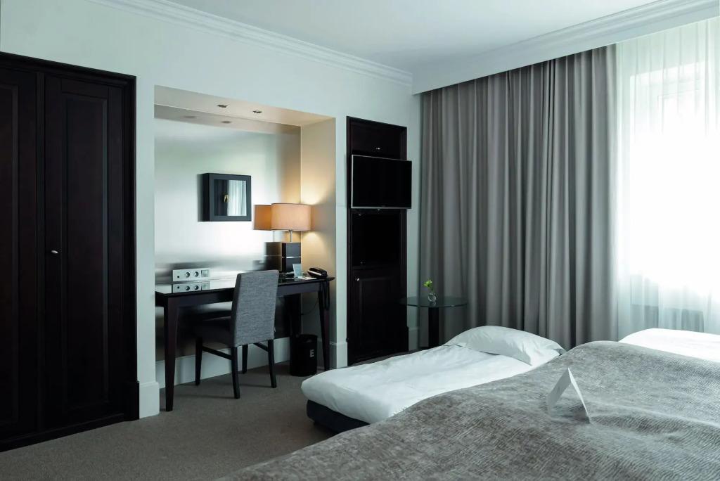 hotel image 48