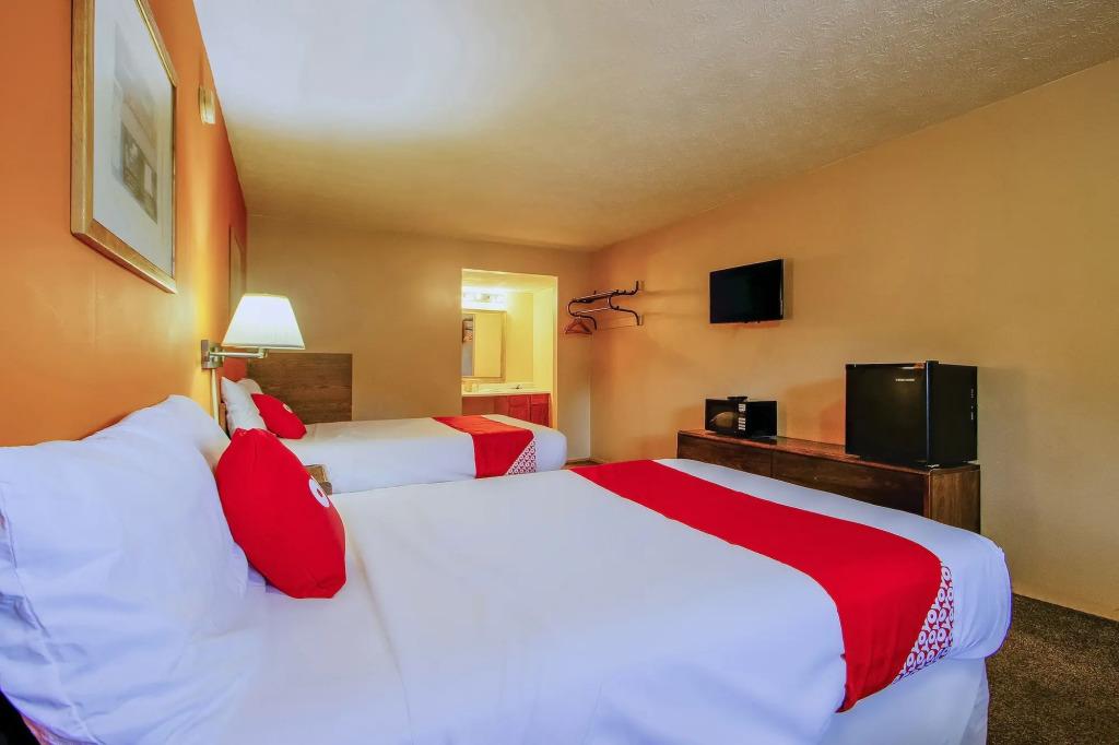 hotel image 13