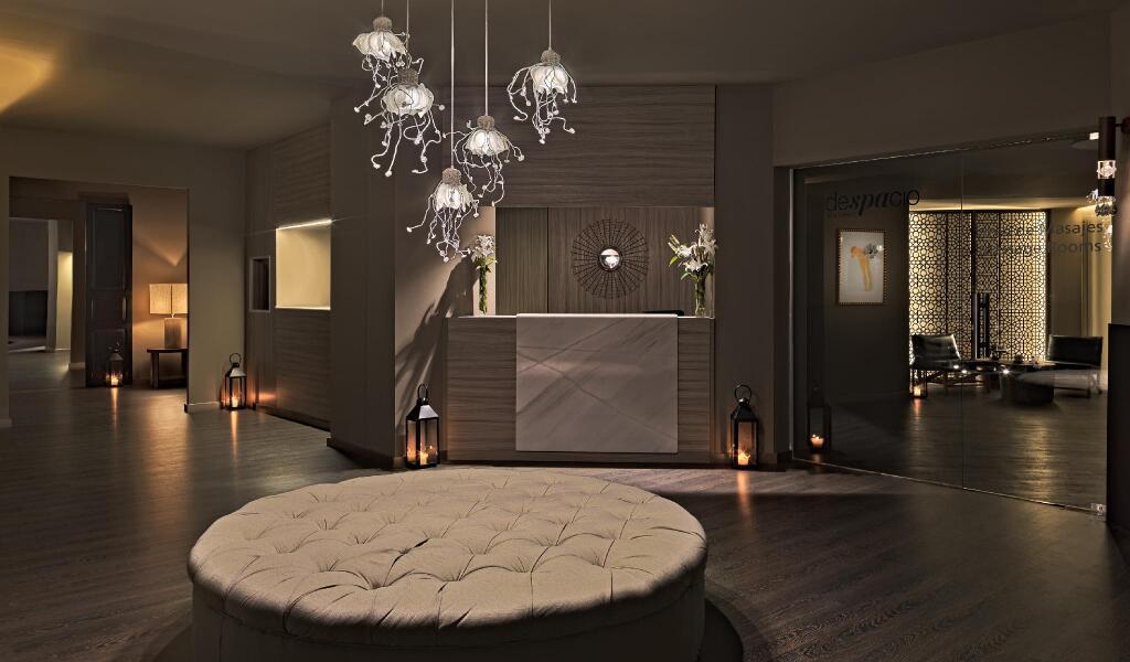 hotel image 32