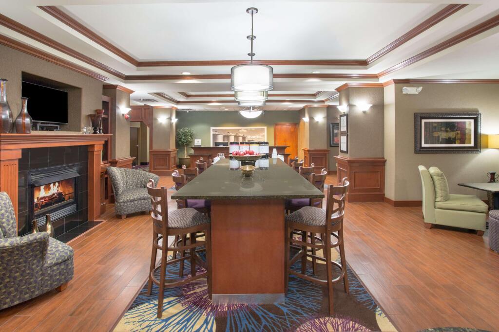 hotel image 21