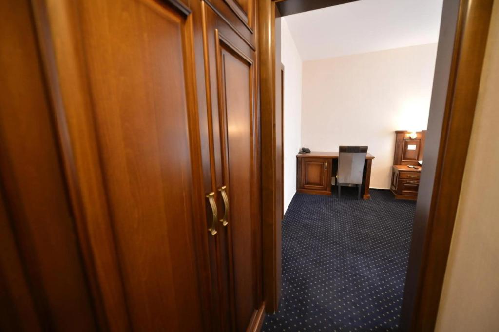 hotel image 46