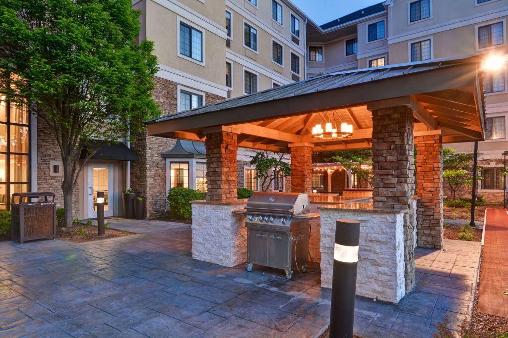 hotel image 34
