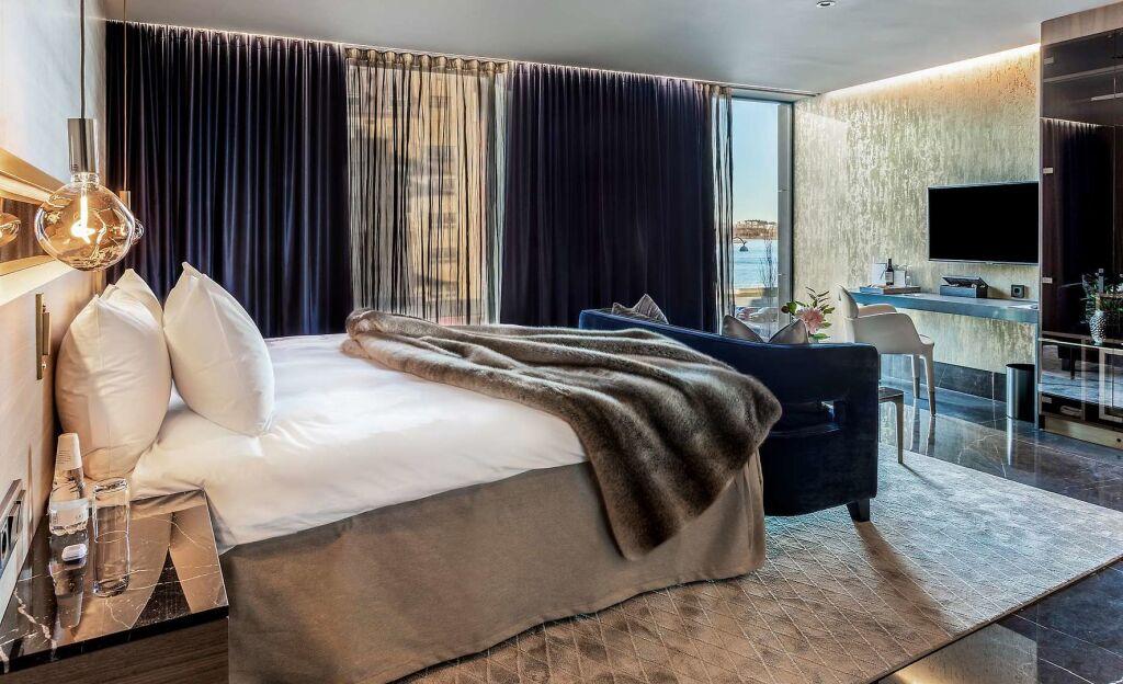hotel image 22