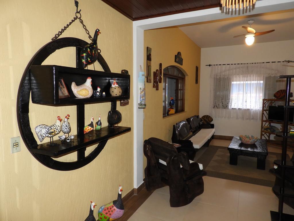 hotel image 24