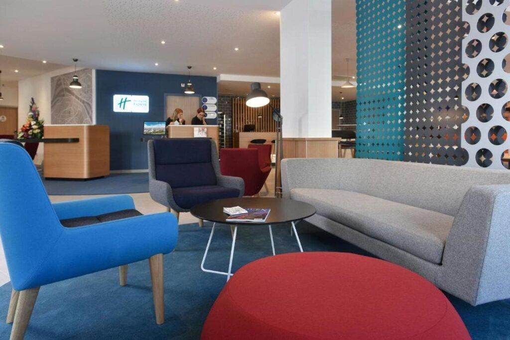 hotel image 39