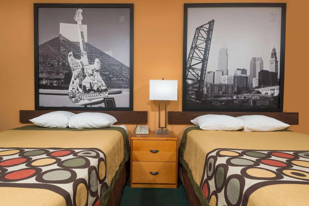 hotel image 27