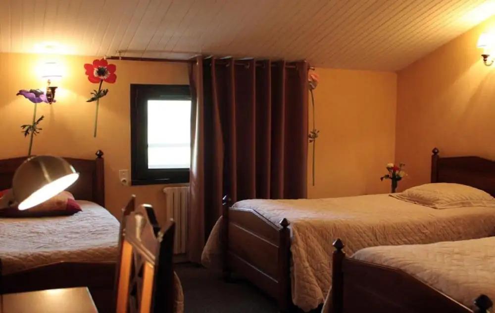 hotel image 27
