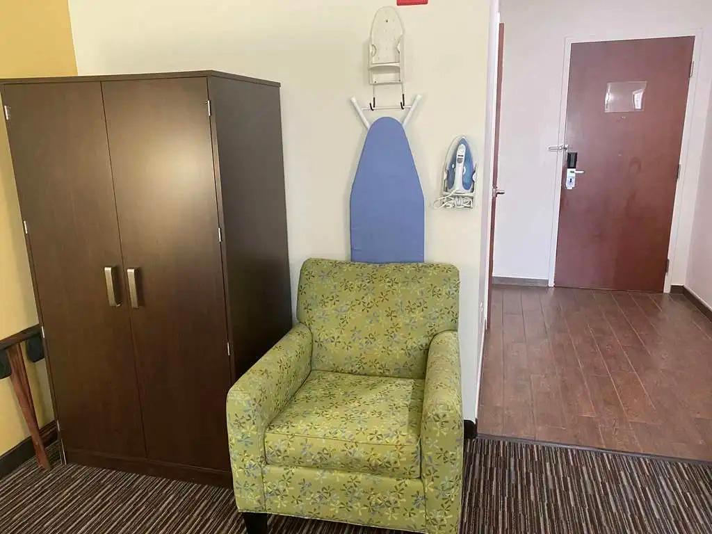 hotel image 25