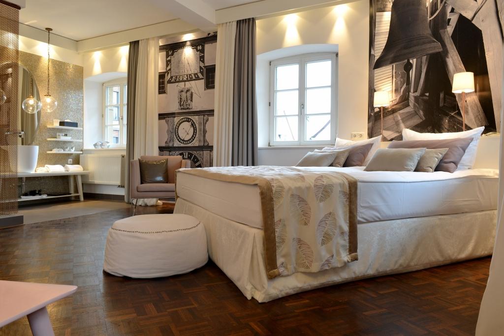 hotel image 23
