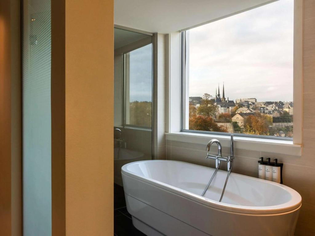 hotel image 17