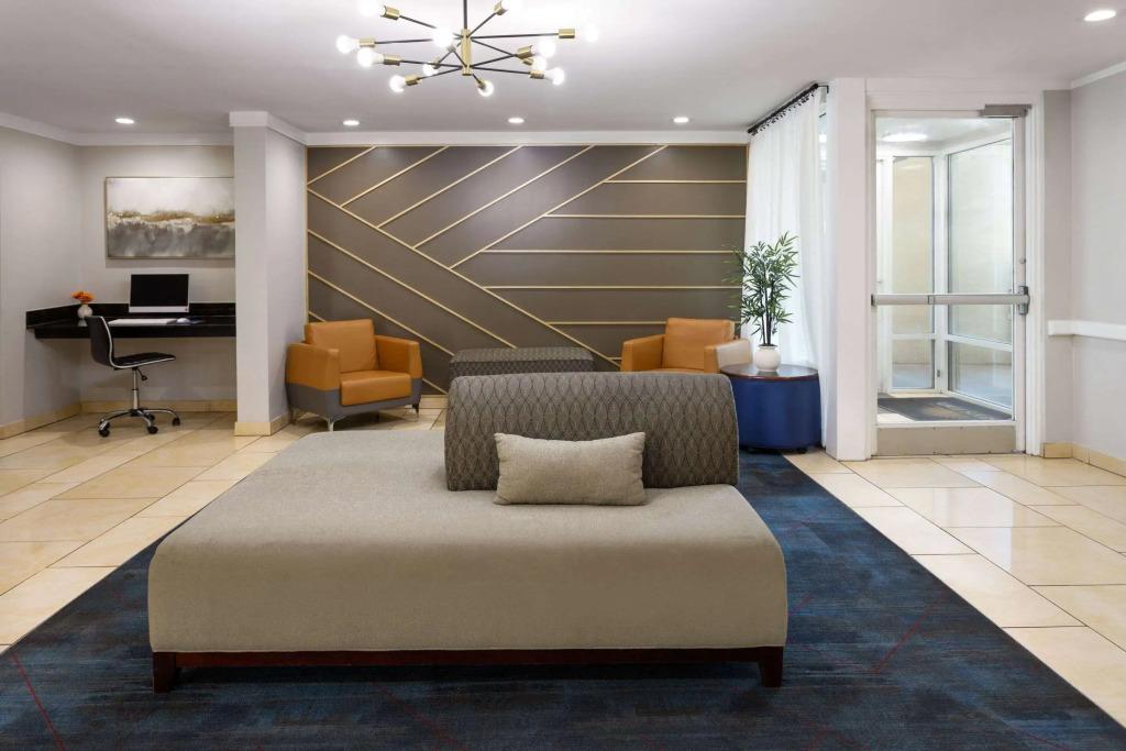 hotel image 9