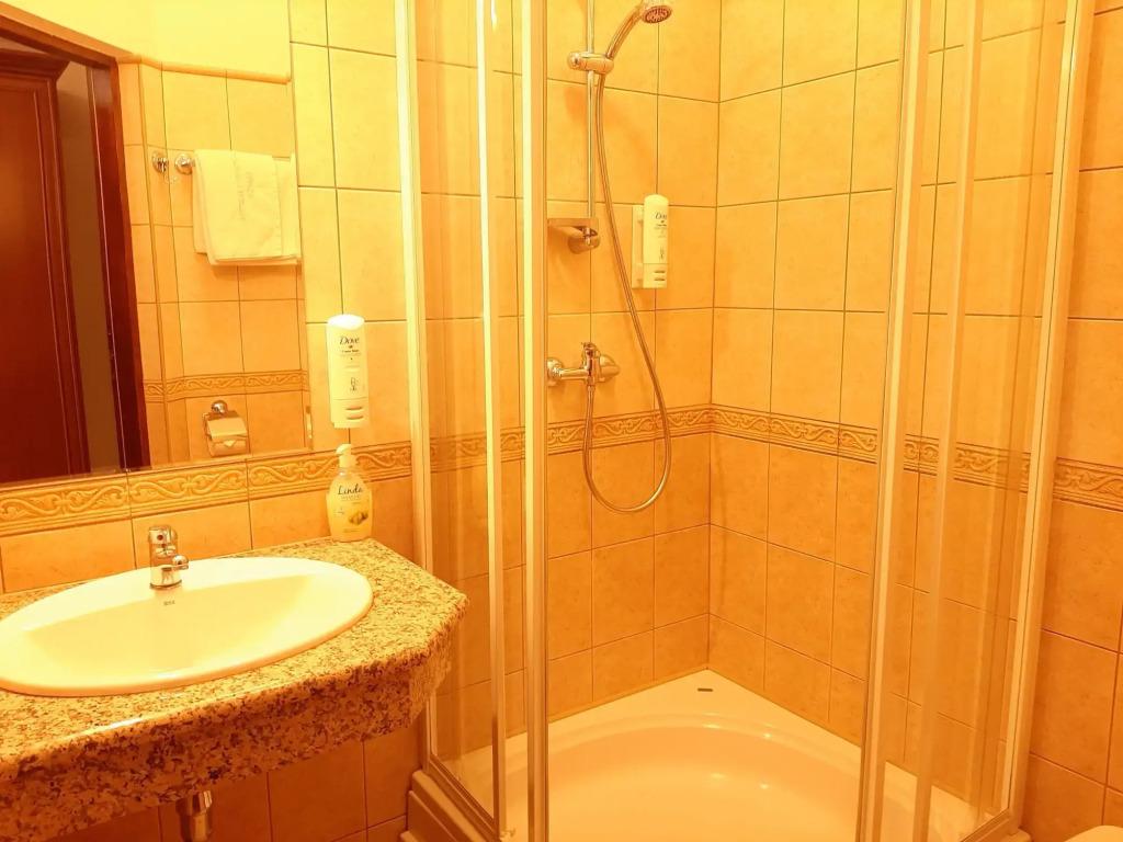 hotel image 44