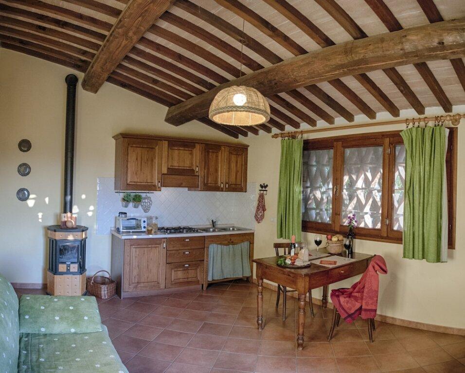 hotel image 29