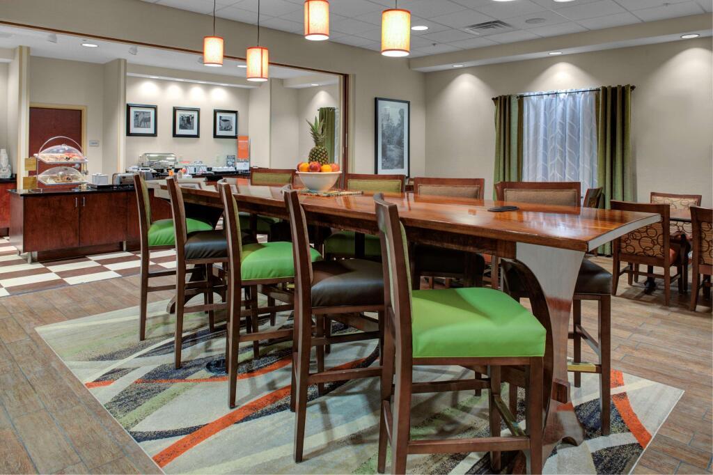 hotel image 23