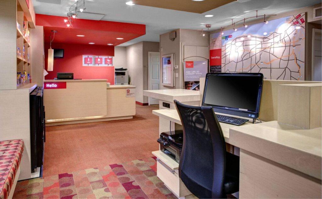 hotel image 11