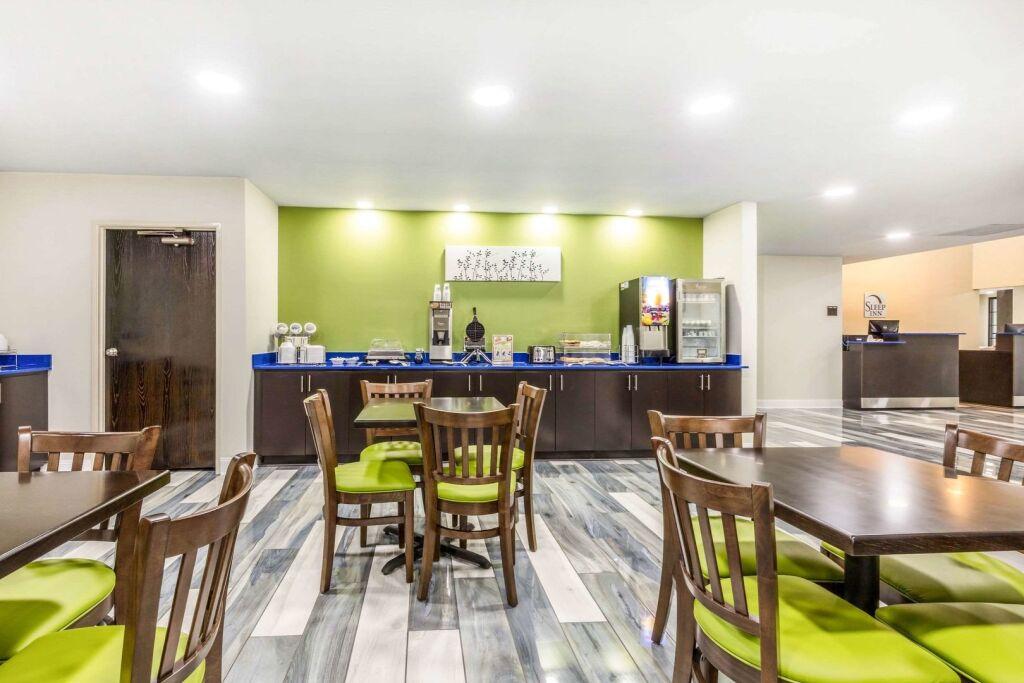 hotel image 24
